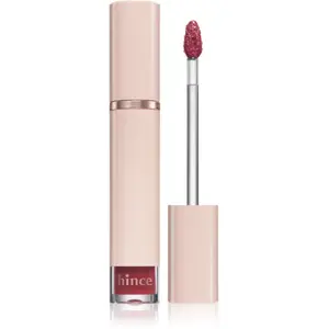 hince Mood Enhancer Water Liquid Glow rouge à lèvres liquide teinte 01... pas cher