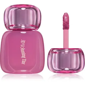 fwee [TPSY] Dew Plump Lipcerin 15 ml pas cher