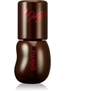 fwee 3D Voluming Gloss brillant à lèvres hydratant pour donner du volu... pas cher