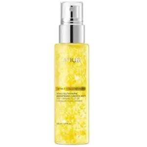 ANUA Vita C Glutathione Brightening Capsule Mist - Brume Éclat Hydrata... pas cher