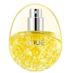 ANUA Vita C Glutathione Brightening Capsule Mist - Brume Éclat Hydrata... pas cher