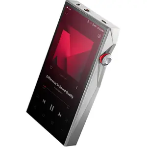 Baladeurs audiophiles Astell&Kern SP4000T pas cher