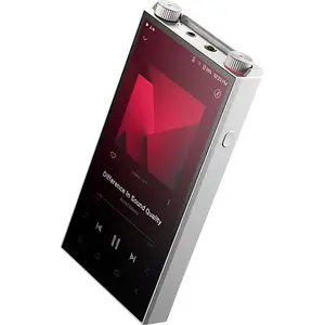Baladeurs audiophiles Astell&Kern PD20 pas cher
