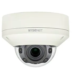 Hanwha Vision WiseNet X XNV-L6080R - Caméra de surveillance réseau - d... pas cher