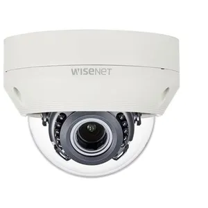 Hanwha Wisenet 2MP HD+ VANDAL pas cher