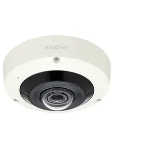 Hanwha Vision WiseNet X XNF-8010RVM - Caméra de surveillance réseau - ...Vendu parfnac