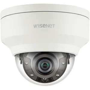 Hanwha Caméra réseau XNV-6020R (1920 x 1080 Pixels), Caméra réseau, Bl...