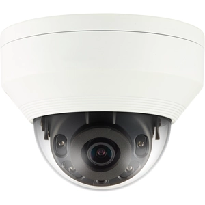 Hanwha Vision WiseNet Q QNV-6012R - Caméra de surveillance réseau - dô...