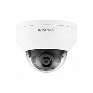 HANWHA QNV-8020R Caméra de domotique HD 5 MP Anti-vandalisme 4 mm