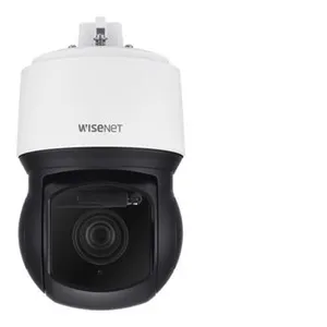 Comparateur de prix : Hanwha Techwin WiseNet X XNP-9300RW - Caméra de surveillance réseau - ...