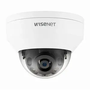 Hanwha Techwin Hanwha QNV-7022R - Caméra de sécurité IP - extérieur - ...