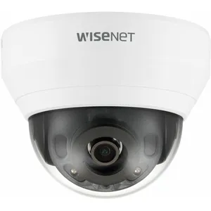 Hanwha - Caméra dôme ir 4 Mps QND-7022R