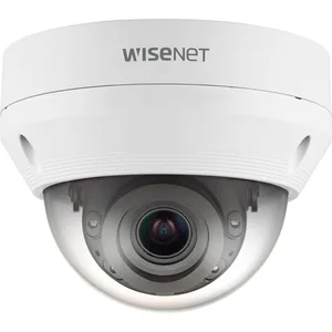 Caméra dôme ir 4 Mps QNV-7082R - Hanwha