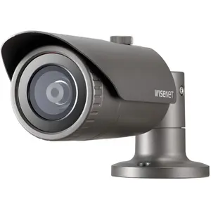 HANWHA- Caméra bullet 4 Mpx QNO-7022R