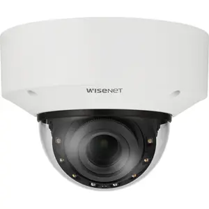 Hanwha XNV-C6083R caméra de sécurité Dôme Caméra de XNV-C6083R