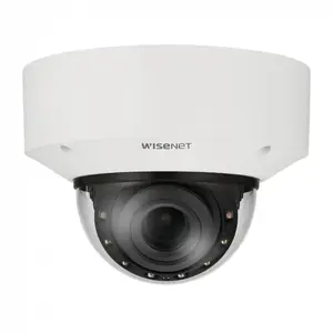 Hanwha XNV-C8083R caméra de sécurité Dôme Caméra de XNV-C8083R