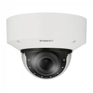 Hanwha XNV-C9083R caméra de sécurité Dôme Caméra de XNV-C9083R