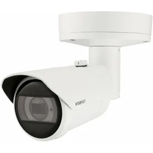 Hanwha - Caméra ip bullet ir 2 Mps XNO-C9083R