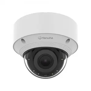 Hanwha QNV-C6083R caméra de sécurité Dôme Caméra de QNV-C6083R