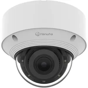 Hanwha QNV-C8083R caméra de sécurité Dôme Caméra de QNV-C8083R