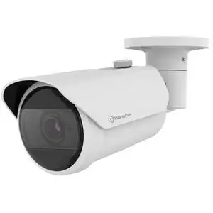 Hanwha - Caméra bullet ir 5 Mps ia (QNO-C8083R)