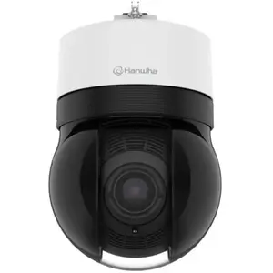 Hanwha XNP-C9310R Caméra IP PTZ 8 MPix XNP-C9310R