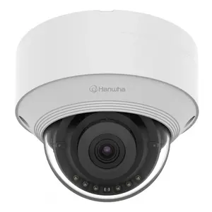 Hanwha QNV-C8013R caméra de sécurité Dôme Caméra de QNV-C8013R