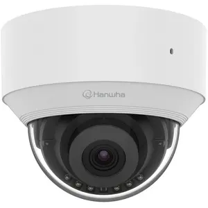 Hanwha QND-C8013R caméra de sécurité Dôme Caméra de QND-C8013R