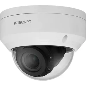 Caméra De Surveillance Wise Anv-l7082r Résolution 2560 X 1440 Poe