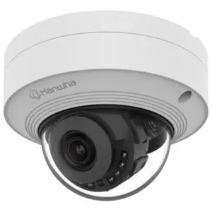 Hanwha QNV-C8011R Caméra IP dôme anti-vandale AI Série Q QNV-C8011R