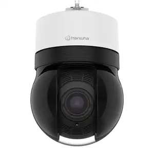 Hanwha XNP-C7310R caméra de sécurité Bulbe Caméra de XNP-C7310R