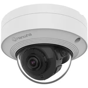Hanwha Techwin Hanwha Vision WiseNet Q QNV-C8012 - Caméra de surveilla...