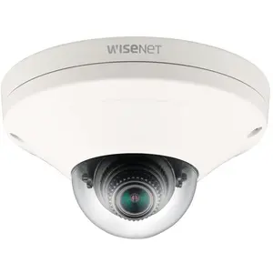 Hanwha Caméra réseau XNV-6011 (1920 x 1080 Pixels), Caméra réseau, Bei...