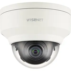 Hanwha Caméra réseau XNV-6010 (1920 x 1080 Pixels), Caméra réseau, Bei...