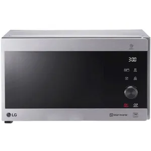 Lg Micro-ondes Mh 6565 Cps pas cher