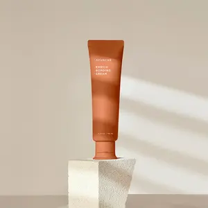 [AYUNCHE] Crème de liaison Enrich 150 ml pas cher