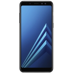 Samsung Galaxy A20e SM-A202F 14,7 cm (5.8") Double SIM Android 9.0 4G USB Type-C 3 Go 32 Go 3000 mAh Noir pas cher