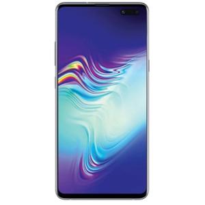 Samsung Galaxy S10 256 Go, Noir, débloqué - Neuf pas cher