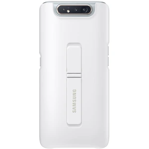 Comparateur de prix : Samsung Standing Cover EF-PA805 - coque de protection pour telephone portable