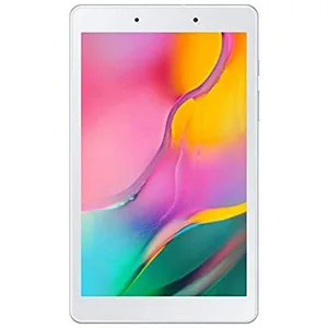 Samsung Galaxy Tab A 8.0 (2019) SM-T290 2Go/32Go Wi-Fi - Argent pas cher