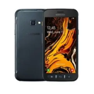 Comparateur de prix : Samsung Galaxy XCover 4S SM-G398F 12,7 cm (5") Double SIM Android 9.0 4G USB Type-C 3 Go 32 Go 2800 mAh Noir