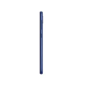 Comparateur de prix : Samsung Galaxy A10 - 4G smartphone - double SIM - RAM 2 Go / Mémoire interne 32 Go - microSD slot - Ecran LCD - 6.2" - 1520 x 720 pixels - rear camera 13 MP