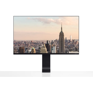 Ecran Samsung Space Monitor S27R750 27" pas cher