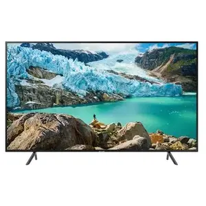 Comparateur de prix : Samsung Series 7 UE75RU7175U 190,5 cm (75") 4K Ultra HD Smart TV Wifi ...