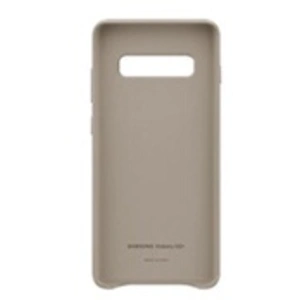 Comparateur de prix : Samsung Ef-vg975 Coque De Protection Pour Téléphones Portables 16,3 Cm (6.4") Housse Gris