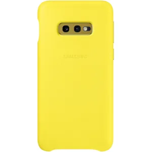 Samsung Protection pour téléphone portable EF-VG970 TU