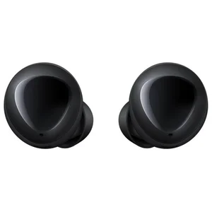 Ecouteurs sans fil True Wireless Samsung Galaxy Buds Noir pas cher