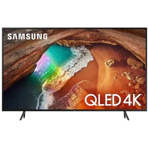 SAMSUNG QE55Q60RAL pas cher