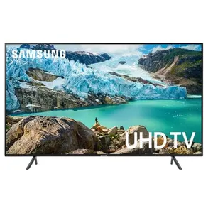 Samsung UE65RU7179UXZG TV 165,1 cm (65") 4K Ultra HD Smart TV Wifi Noi... pas cher
