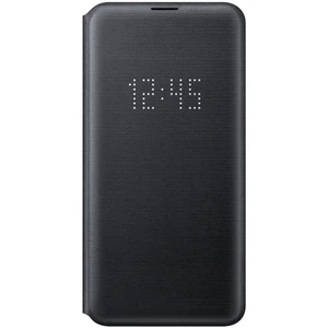 Comparateur de prix : Samsung LED View cover S10e - Noir